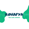 Rohafya