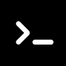Sharuco