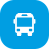 MyTravelr Agencies