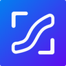 Flexiwind