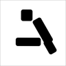Lambda ui