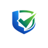 TheLab by Techies Connect'