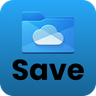 Save by Courrier_Saver