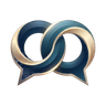 GPChat