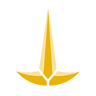 Hiraiship