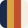 Cadence Studio