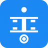 StampCam — Time & Location Watermark Camera
