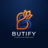 Butify