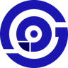 GIAN — Global Impact AI Navigator