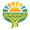 Ovúmá