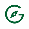 Gehmit TechPath