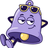 devNotify