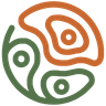 Geobble