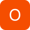 Orateur