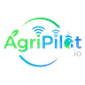 Agripilot