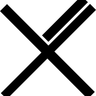 Velyx