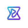 Zioncast