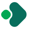 Grimm App
