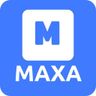 MAXA