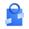 Shopper