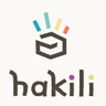 Hakili