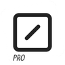 Square UI Pro