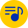 Somarizer