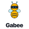 Gabee