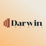 Darwin Insights
