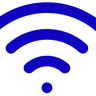 Ticket Wifi