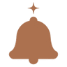 Webhook Trap