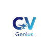 CVGenius