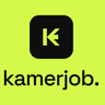 KamerJob