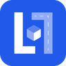 LearnWay