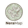 NeraMap