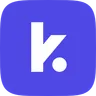 Klyk