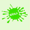 Nerala