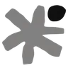 OxBoost SMM