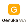 Genuka WA