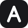 Abuna