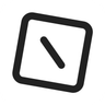 Square UI