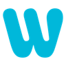 Wajub