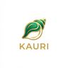 Kauri