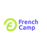 FrenchCamp