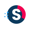 SkillsOri