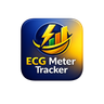 ECG Meter Tracker