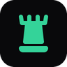 Chess Coach