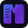 MarkPDF