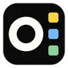 Oga