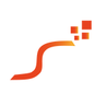 Solux E-Learning